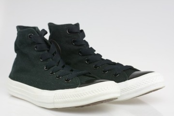 BUTY TRAMPKI CONVERSE ALL STAR CHUCK TAYLOR MID WMNS ROZ 39