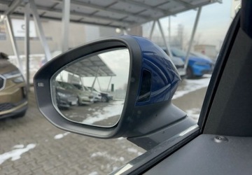 Skoda Superb IV Liftback 2.0 TSI 204KM 2025 Skoda Superb 2.0 TSI 204 KM 7 DSG Selection 2.0 Benzyna 204KM, zdjęcie 14