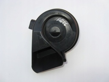KLAKSKON AUDI A6 C6 4F0951223A