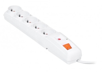 Полоса ACAR F5 (3 м) Серая