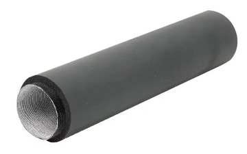 Rura przewód powietrza izolowany 60mm do webasto