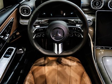 Mercedes CLE 2025 MERCEDES-BENZ CLE 300 e AMG Line Coupe 2.0 (333KM) 2025, zdjęcie 5