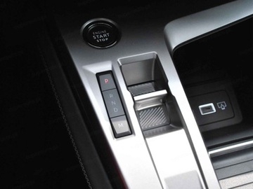 Peugeot 408 2025 Od ręki - Allure e-DCS 1.2 mHEV 145KM / Pakiet Zimowy, Łączność, zdjęcie 9