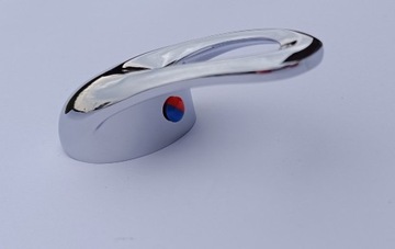 РУЧКА для смесителя для душевой кабины, 100% металл К19