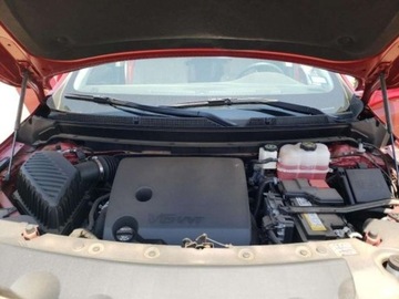 Buick 2023 Buick Enclave 2023, 3.6L, ESSENCE, od ubezpieczalni 3.6 Benzyna 310KM, zdjęcie 11