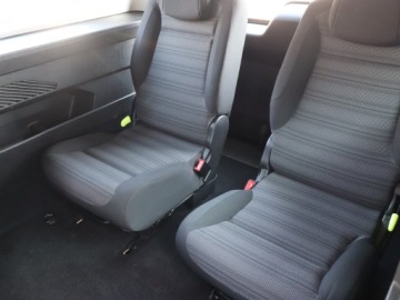 Opel Combo E Kombivan 1.5 Diesel 131KM 2019 Opel Combo 1.5 CDTI, Salon Polska, 1. Właściciel, zdjęcie 19