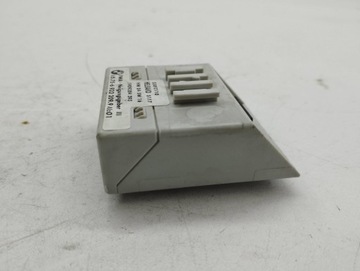 BMW X5 E53 2002 SENZOR POHYBU