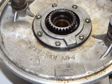 ХОРОШАЯ НОВАЯ УРАЛЬСКАЯ ОТЛИЧНОСТЬ