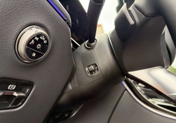 Mercedes GLC C254/X254 2025 Mercedes-Benz GLC 4Matic salon Polska gwarancja el.hak kamery 360 VAT23, zdjęcie 26