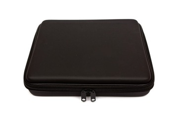 4+1+1 отраслевые индикаторы CRYSTAL FR 698 BLACK PRO!