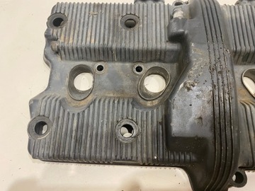 SUZUKI GSX-R GSXR 1100 1052CC U706 GU74D 86' КРЫШКА ГОЛОВКИ