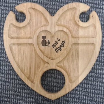 ДУБОВЫЙ СТОЛ Круглый стол для вина, сырных закусок