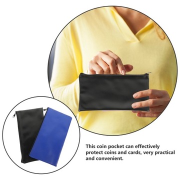 Европейско-Американская сумочка 2 шт.