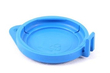 Крышка бачка омывателя Focus Mk3 1708196