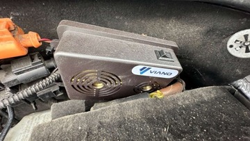 Volkswagen Beetle Hatchback 3d 1.6 TDI 105KM 2012 Volkswagen Beetle RATY 1.6 TDI Klima tylko 170tys km Zadbany Po serwisie, zdjęcie 30