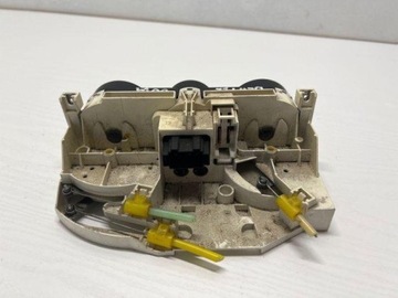 1C0820045C JINÉ MODUL 1.2 TSI 77 2000 VW BEETLE CABRIO (5C7 5C8)