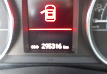 Toyota Auris II 2014 Toyota Auris Okazja 1.8 Hybryda 99KM, zdjęcie 22