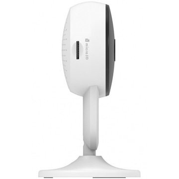 D-Link DCS-8300LH-V2 FHD IR 120° широкоугольная Wi-Fi IP-камера Alexa Google
