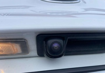 Kia Sportage IV SUV Facelifting 1.6 CRDI 136KM 2021 Kia Sportage Kia Sportage 1.6 CRDI AWD DCT PLATINUM 1.6 Diesel 136KM, zdjęcie 10