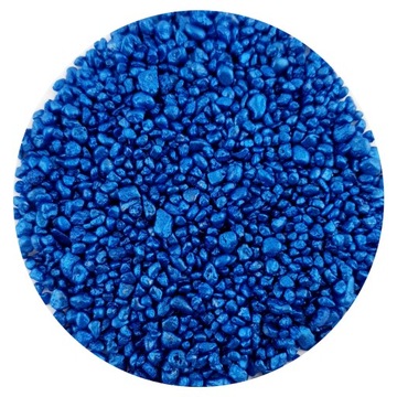 Микроклимат лесной в баночке, ОРИГИНАЛЬНЫЙ набор.