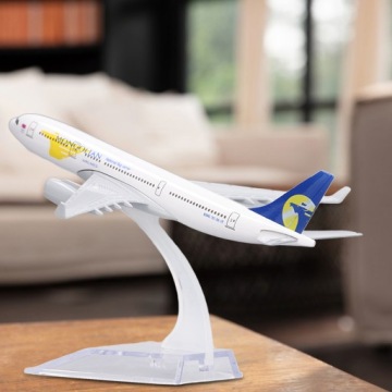 МОДЕЛЬ 767 DREAMLINER PLL ПОЛЕТ ДЛЯ ДЕТЕЙ СТЕНД
