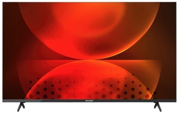 SHARP 40FH7EA LED Full HD Android-телевизор