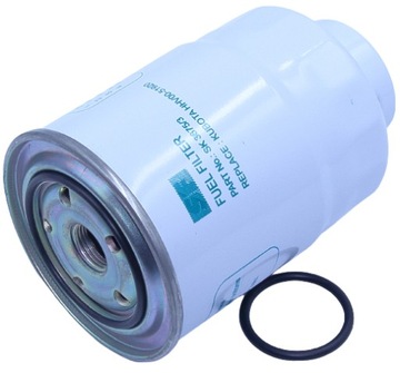 Filtr paliwa SK3675/3