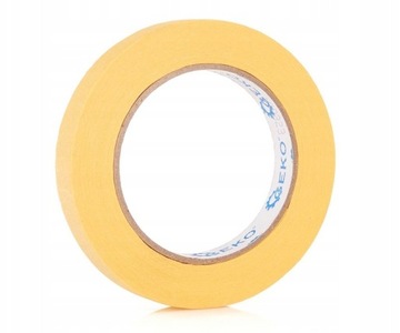 К2 СТРУКТУРНАЯ КРАСКА ДЛЯ ПЛАСТИКА ЧЕРНАЯ + Обезжириватель КЛИНЕТ + ЛЕНТА