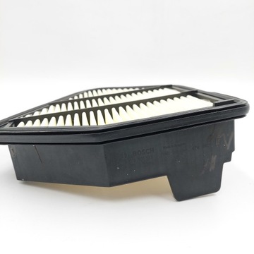 BOSCH F 026 400 583 FILTR VZDUCHU