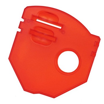 Комплект для удаленного монтажа SD-карты для Dreamcast