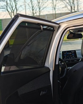 Peugeot 5008 II Crossover 2.0 BlueHDI 180KM 2018 Peugeot 5008 Peugeot 5008 Crosway, Salon Polska 180KM fv VAt 23 2.0 Diesel, zdjęcie 21