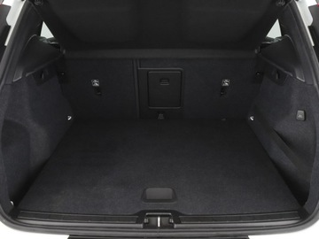 Volvo XC40 Crossover Plug-In 1.5 T5 Plug-in Hybrid 262KM 2020 Volvo XC 40 FV23% R-Design 261KM Automat Navi, zdjęcie 19