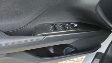 Toyota Camry IX Sedan 2.5 Hybrid Dynamic Force 218KM 2022 Toyota Camry 2.5 Hybrid Prestige CVT Toyota Camry, zdjęcie 26