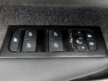 Volvo XC40 2022 Volvo XC 40 NAVI+KAMERA GWAR. 1WŁ KRAJ BEZWYP, zdjęcie 24