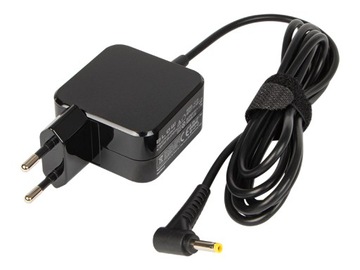 Zasilacz do laptopa Lenovo 20V/2,25A 45W