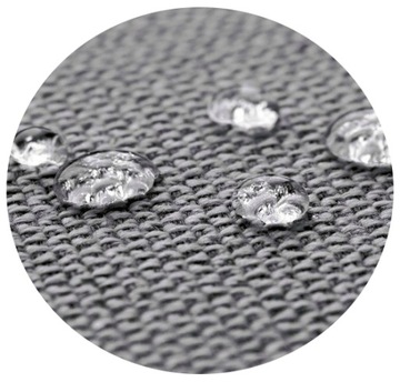 PODUSZKA HUŚTAWKĘ WISZĄCĄ FOTEL BOCIANIE GNIAZDO