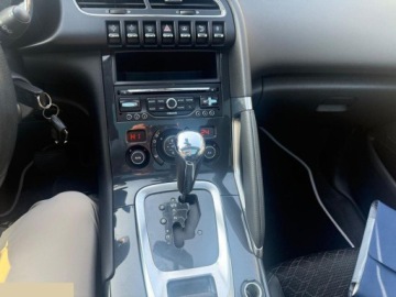 Peugeot 3008 II Crossover 1.6 THP 165KM 2016 Peugeot 3008 1.6 Benzyna THP 165KM EAT6 Stop&amp;Start Allure 2016r, zdjęcie 7