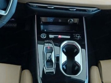 Audi A6 C9 2.0 TFSI 204KM 2025 AUDI A6 TFSI Sedan (204 KM) 2025, zdjęcie 7