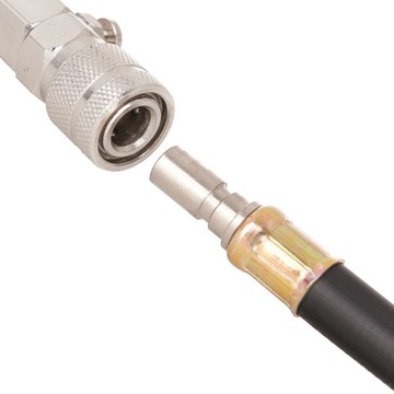 ИЗМЕРЕНИЕ МАНОМЕТРА ДАВЛЕНИЯ СЖАТИЯ В БЕНЗИНОВЫХ ДВИГАТЕЛЯХ МАНОМЕТР