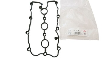 ПРОКЛАДКА КЛАПАНОВОЙ КРЫШКИ AUDI A4 A6 A8 3.2 FSI