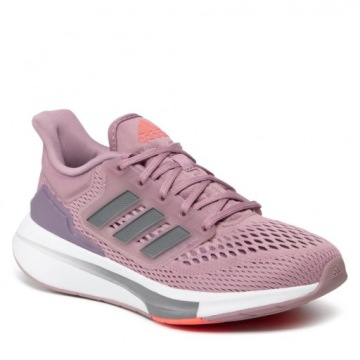 ЖЕНСКАЯ ОБУВЬ EQ21 RUN GZ4075 ADIDAS
