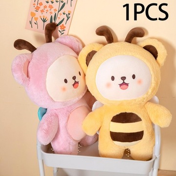 Pillow Stuffed Animal Toy Ornament