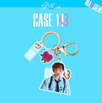 1 шт., брелки для детей, украшения, подвески, аксессуары