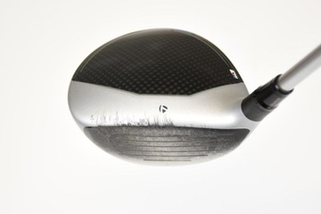 TaylorMade M3 Fairway Wood #3 15° S-flex