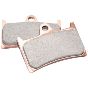 KLOCKI DP BRAKES SDP418HH+ (ZAM:FA168/FA252/FA380)