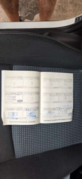 Ford S-Max I Van Facelifting 2.0 Duratorq TDCi DPF 140KM 2011 Ford S-Max 2.0TDCI 140KM Super Stan Import Raty Oplaty 2.0 Diesel, zdjęcie 38