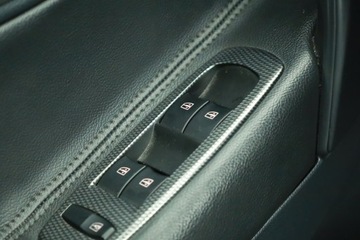 Renault Koleos I SUV Facelifting 2.0 dCi 150KM 2013 Renault Koleos 2.0 dCi, Skóra, Navi, Klima, zdjęcie 16