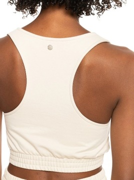 Бюстгальтер Roxy Next Set - TEH0/Тапиока