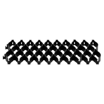 Kratka trawnikowa Eco-Wave 33,2 50x20x3,3 cm