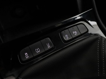 Opel 2019 Opel Grandland X Navi Kamera cofania Klimatyzacja, zdjęcie 27